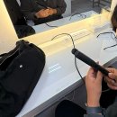 연신내흑백셀프사진관데이트코스하프스튜디오