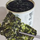 고려농원 | 설명절선물 추천 서림농원 명이김 고급 김선물세트 후기