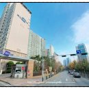 두산종합체육도장 | 광명 철산동 두산위브 광명시 아파트 경매정보