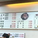 항아리석갈비