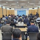세무법인세원 - 창원시 의창구 원이대로 259 | 세무법인세원