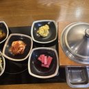 고기밥상 | [종로] 🍚 인사동 참숯구이 가마솥밥집 &lt;6842고기밥상&gt; 내돈내산 솔직 후기