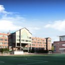 비아중앙로 이미지