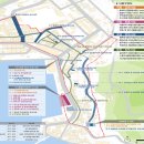 도시재생 뉴딜사업(주거지지원형) 이미지