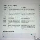 교촌치킨궐동점 | 10. 새로운 시작을 준비하는 10월 🍀