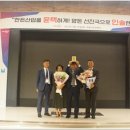 인솔농장 이미지