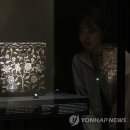 시대장식