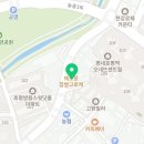 핏건짐 PT&헬스 호평점 이미지