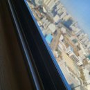 학익엑슬루타워 이미지