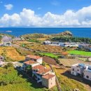 서귀포환승정류장 이미지