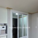 갈현1단지e-편한세상아파트 - 25078 | 갈현1단지e-편한세상아파트