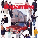 주니네 이미지