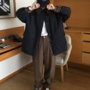 [공지] 3월 1st 봄 위시리스트 간절기 아우터 wishlist 타낫 베르가못 메이비베이비 미뉴에트
