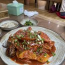 만겸명태찜 이미지
