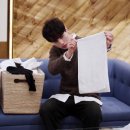 킹콩 엔터테인먼트 이미지