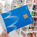 주안역지하도상가 이미지