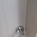 고읍북로 이미지