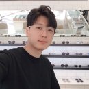 디오브릿지