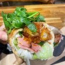 쩡7가게 다이닝코드