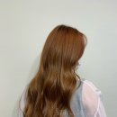 박승철헤어스투디오 트레이더스 수원점 이미지