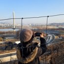 김병호내과의원 이미지