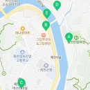 한국국토정보공사화천지사 이미지