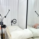 하남 유명 속눈썹 샵 그레이스룸 속눈썹 펌 후기