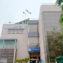 장수서창동행정복지센터 이미지