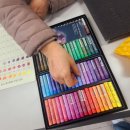 점동도서관 이미지