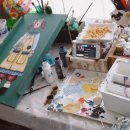 안산유통상가 2동 이미지