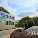 파주시청어린이집 이미지