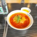 역대짬뽕본점 이미지