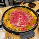 신사우물갈비 - 서구 대영로6번길 6 | 신사우물갈비