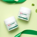 메디필이비인후과의원 | 데일리 스킨 케어 제품 추천(바이오더마, 닥터지, 한율, 다이소) / 그리고 조금 감기 걸린 주인장 근황