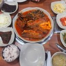 바람부리명태찜 이미지