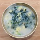 한촌설렁탕 수원호매실점 이미지