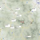 삼둔사가리 이미지