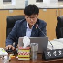 가평테니스장 이미지