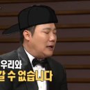 샤브촌 이미지