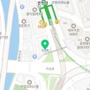 시그니처 덴바스타호텔(문현점) 이미지