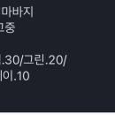 퀄리티003
