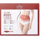 라뮈샤 카카오 검색결과