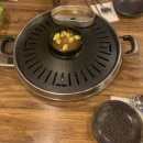 허양생삼겹살