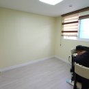 신월동203 이미지