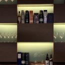 스페이스송도락(Space | 송도 맛집 송도 우마카세 기념일 방문 송도 "우스페이스" 내돈내산 방문 후기