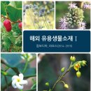 동남자원 이미지