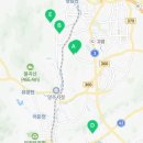 고읍북로35번길 이미지