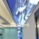 미니쉬치과의원 이미지