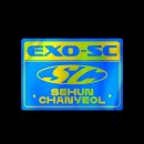 정규농장 Daum카페