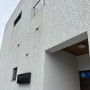 어프로치펜션 | 제주 애월 에어비앤비, 가족펜션 독채펜션 골프펜션 커플여행으로 추천하는 어프로치펜션